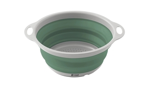 Outwell Collaps Si Shadow Green